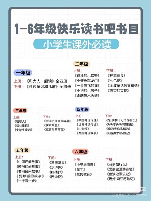 在丹麦留学怎么省下生活费 在丹麦留学怎么省下生活费