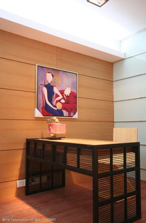 内地明星票房排行榜 各大明星票房 内地明星票房排行榜 各大明星票房