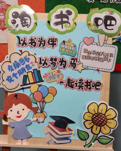 为什么高中毕业生去新西兰要读预科