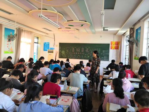 世界十大医科类大学