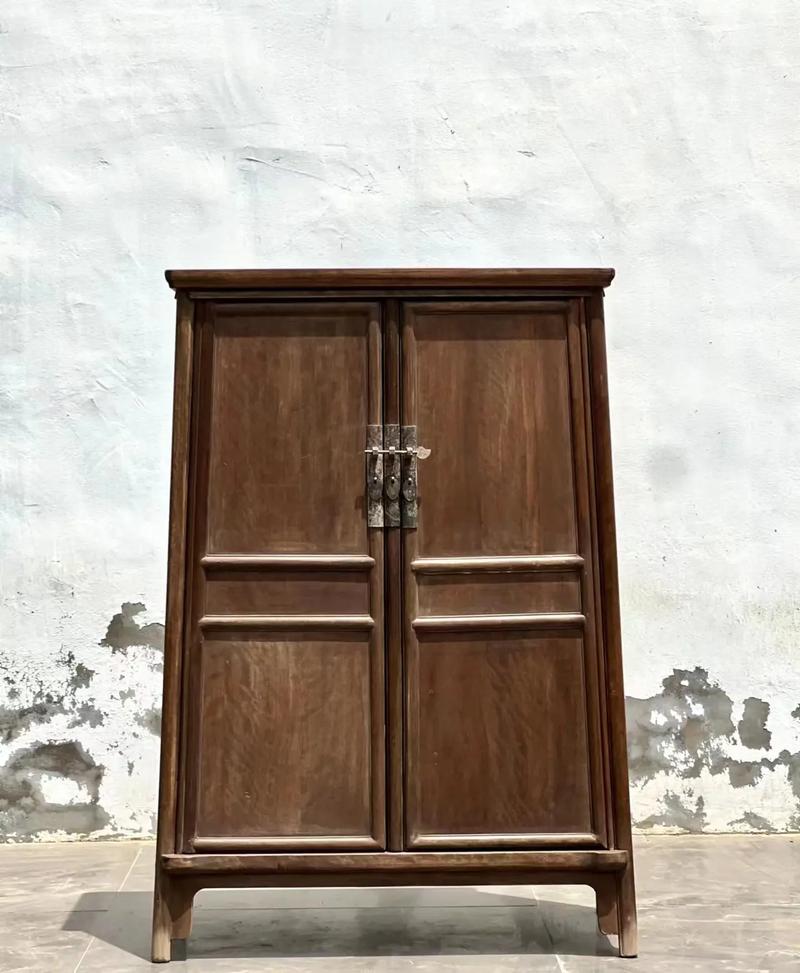 南初出国留学(南外出国率)