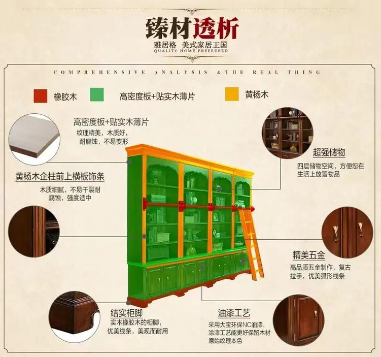 张家口新加坡留学机构 张家口新加坡留学机构