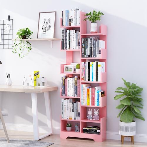 央视为什么这么宠撒贝宁 央视为什么这么宠撒贝宁