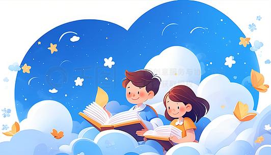 怎么才能报考英属哥伦比亚大学 怎么才能报考英属哥伦比亚大学