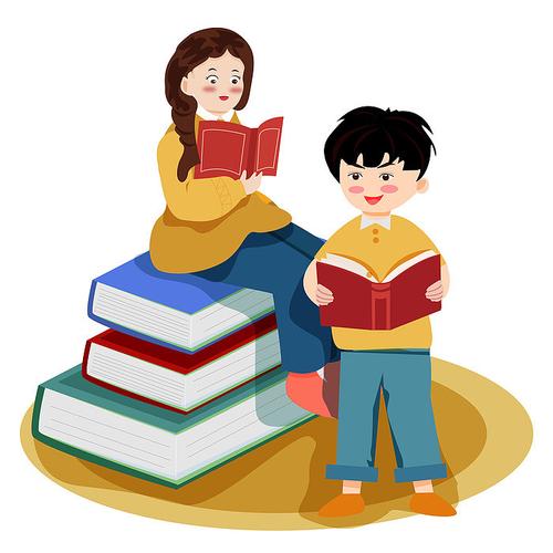 韩国大学硕士需要什么条件