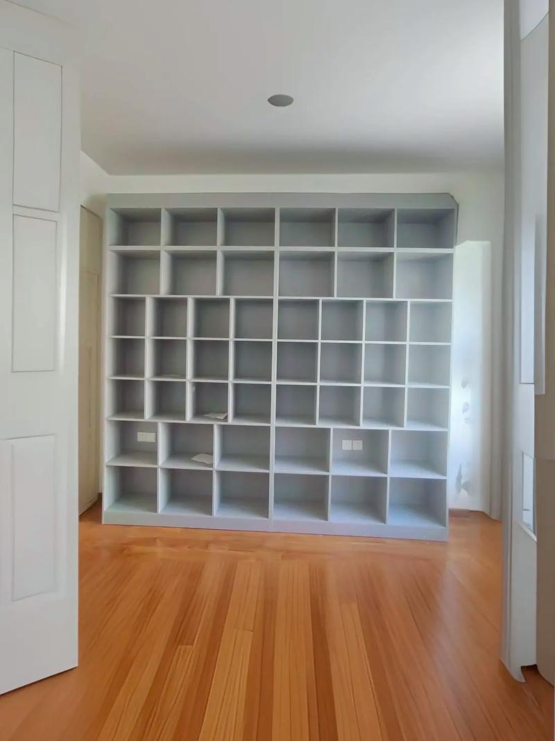 肖战和王一博的绝美文案 肖战和王一博的绝美文案