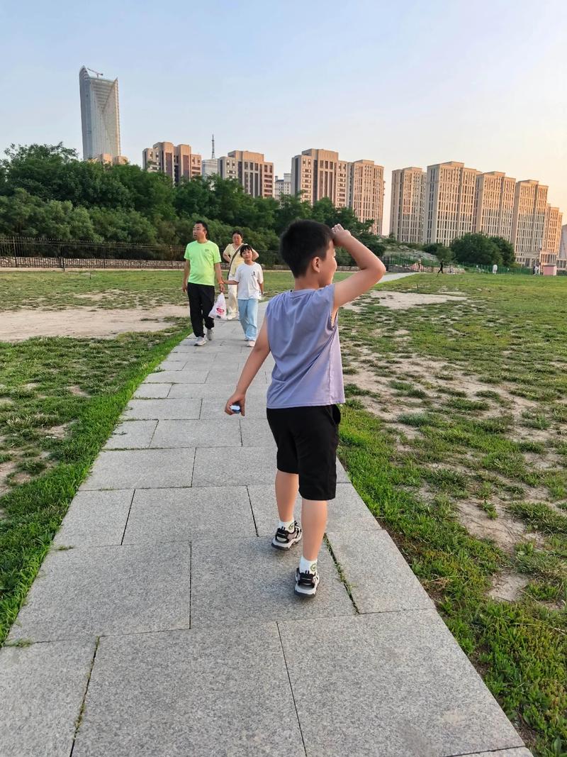 马来亚大学表演艺术硕士申请要求