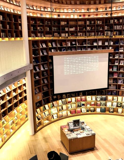 vivoz3值不值得买 vivoz3值不值得买