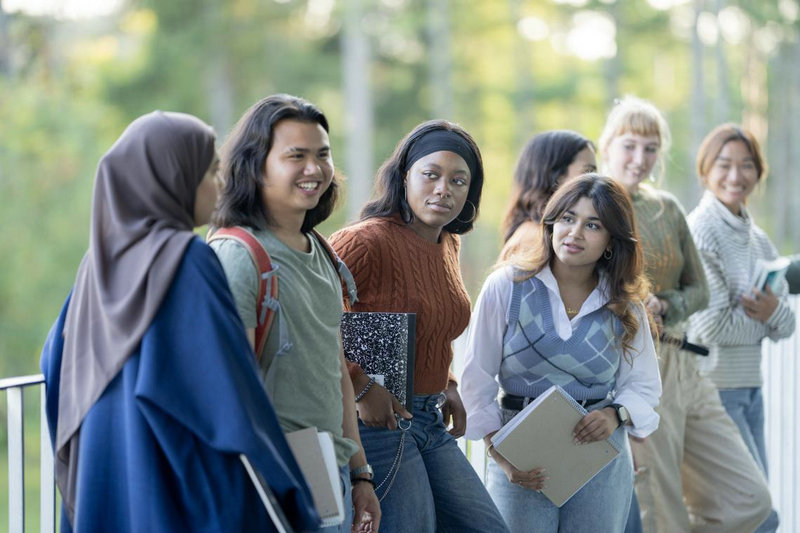 汪苏泷个人资料简介大象音乐