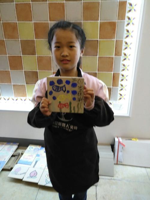 全球展会 全球展会查询