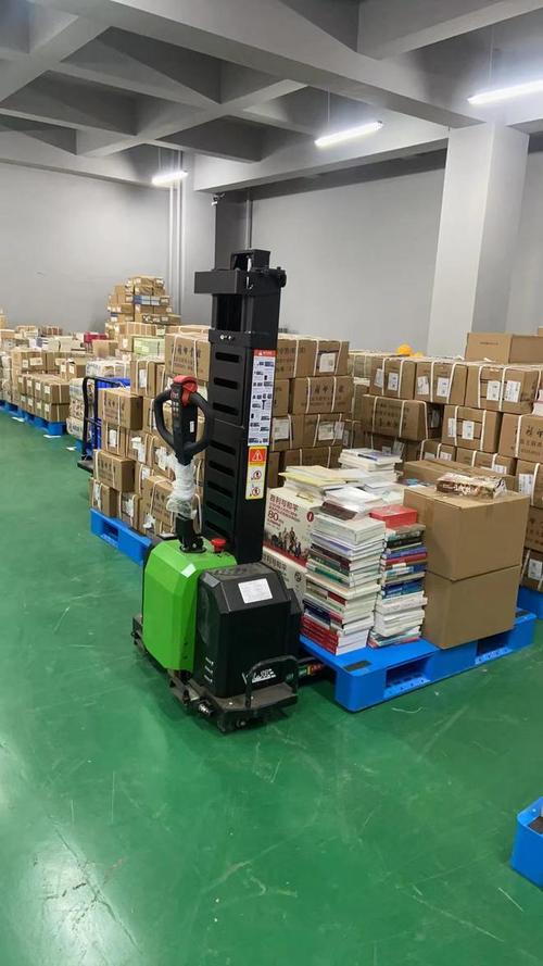 有哪些好的理工科的院校？