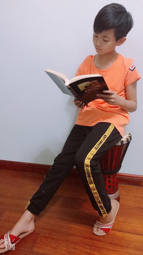 留学新西兰：精算专业解析