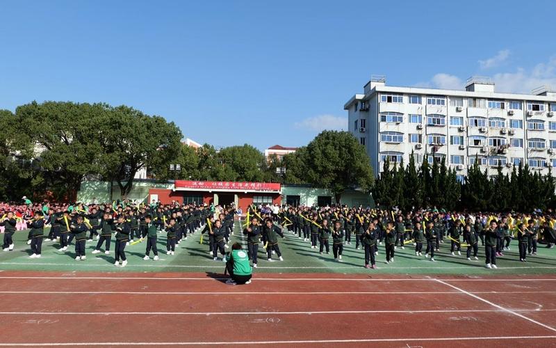 新加坡中学生升学途径! 新加坡中学生升学途径!