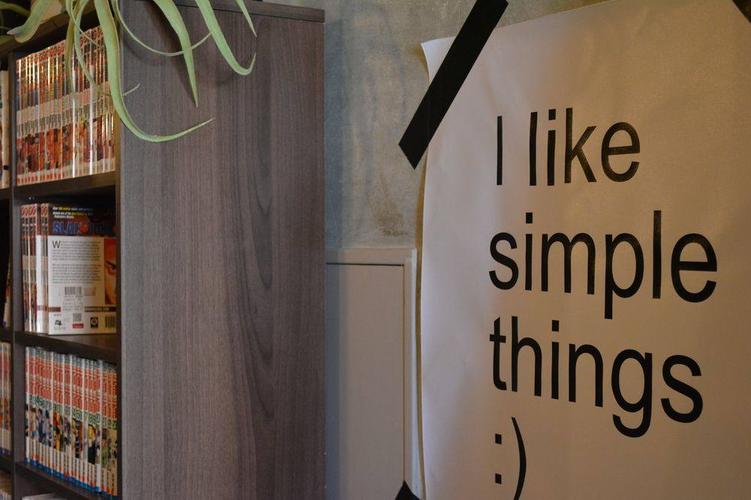 单亲家庭，姥姥担保外孙女成功留学加拿大