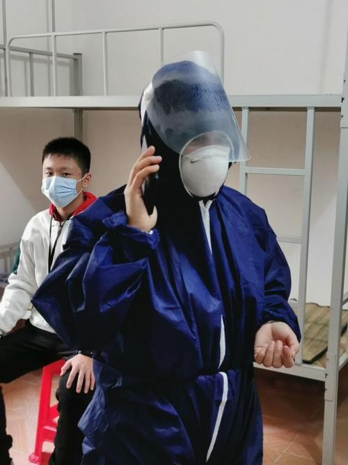 留学回国后户口在外地