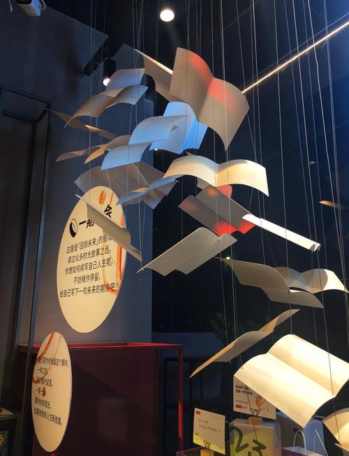 在丹麦留学生活要知道的事项说明 在丹麦留学生活要知道的事项说明