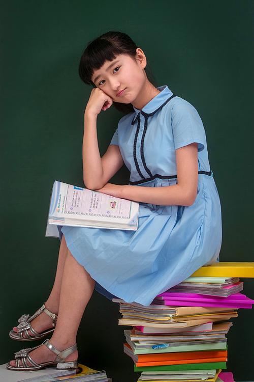 警方查改装车聚会(查获改装车) 警方查改装车聚会(查获改装车)