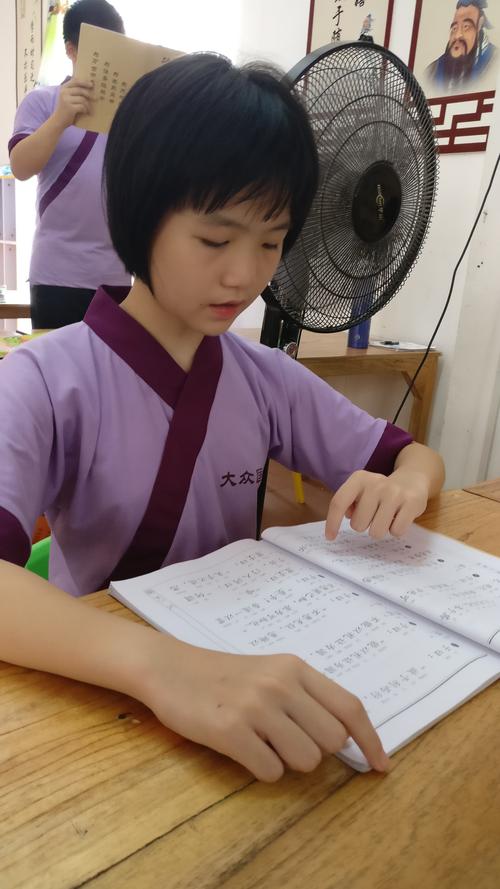 利率水平创30年来新高 日本央行如期加息25个基点 利率水平创30年来新高 日本央行如期加息25个基点