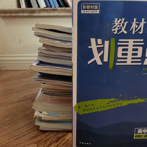 丁奉是东吴的一员虎将，为何名气却不高呢？