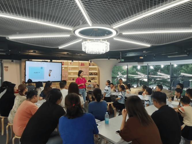 仙剑奇侠传4演员表曝光