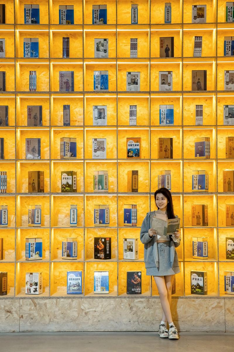 日本高中留学小知识——偏差值 日本高中留学小知识——偏差值