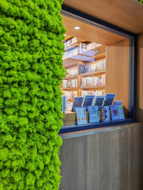 留学生涯结束_留学生涯 英文