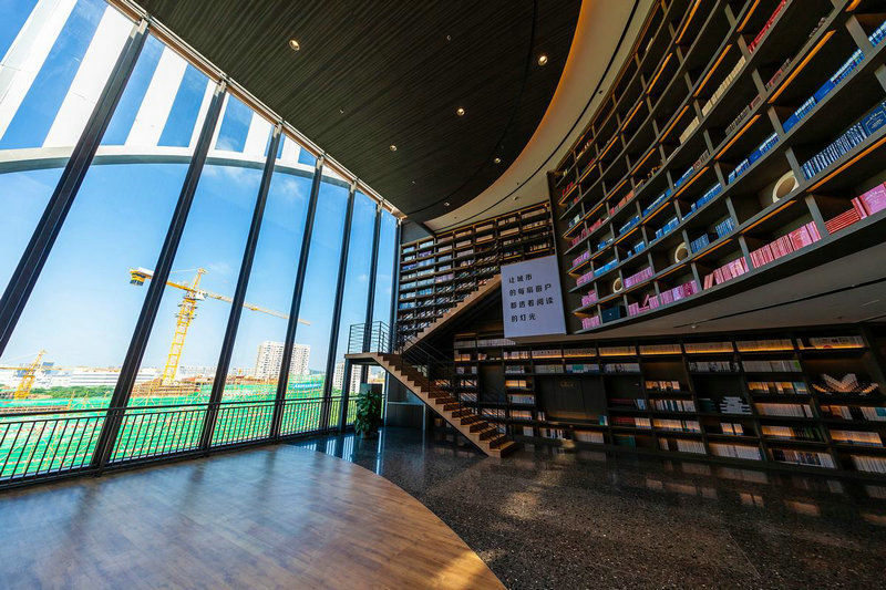 你真的了解波尔多的葡萄酒吗？(二)