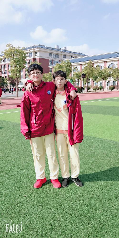 厦门明昱留学 厦门名昱厨具有限公司 厦门明昱留学 厦门名昱厨具有限公司