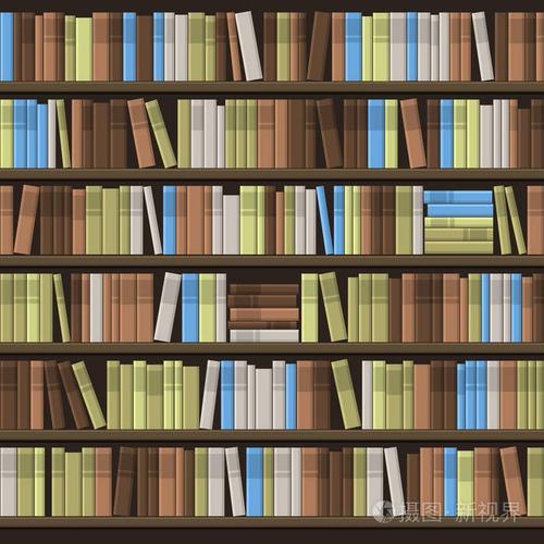 圣彼得堡地区最好的师范类大学