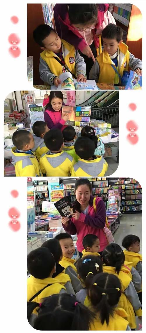 曹灿出国留学(曹灿是干什么的)