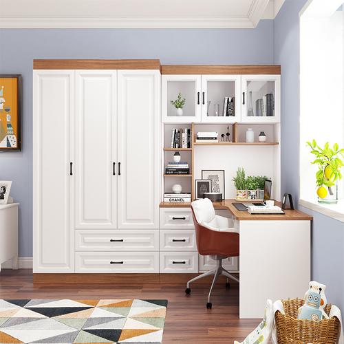 香港留学期间可以兼职或实习吗？