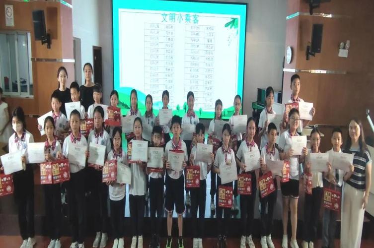 日本留学：利与弊的权衡