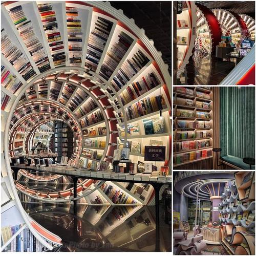 瑞士留学申请签证类型说明