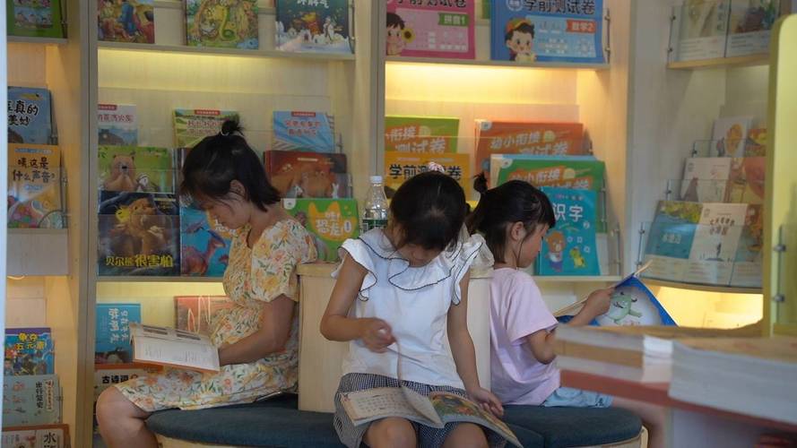 阿娇和阿sa是什么关系 阿娇和阿sa是什么关系