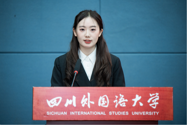 标题:如何成就我的留学香港梦?(1) 标题:如何成就我的留学香港梦?(1)