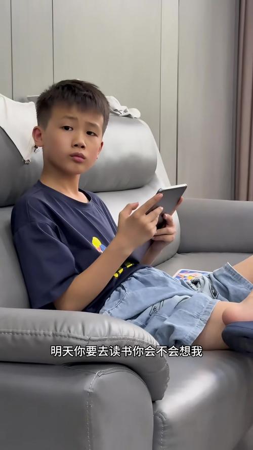 加拿大纽芬兰纪念大学申请规划