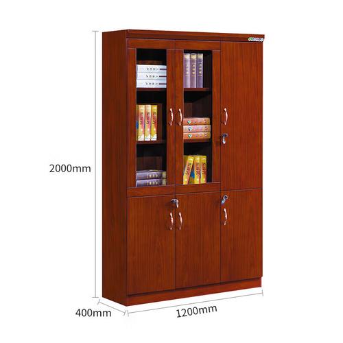 去挪威留学要准备的行李讲述