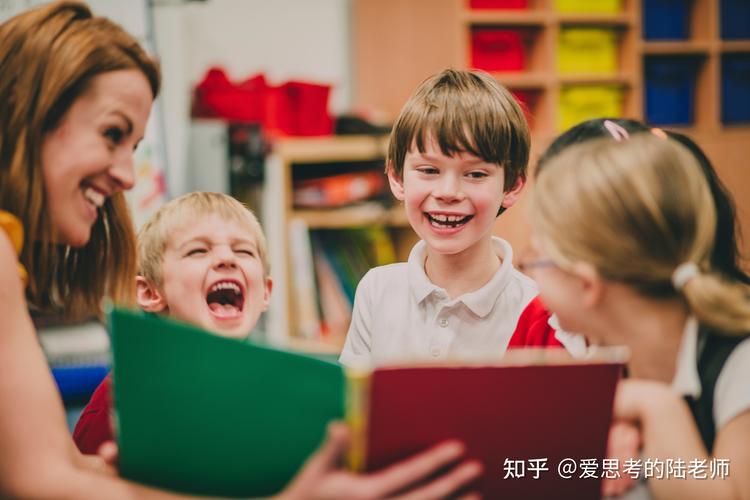 加州大学圣克鲁兹分校计算机科学专业