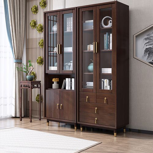 姚笛第一任老公是谁 姚笛丈夫是谁 姚笛第一任老公是谁 姚笛丈夫是谁