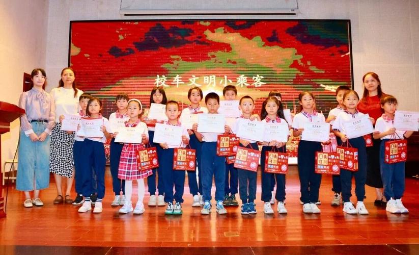 加拿大人工智能哪个学校厉害 加拿大人工智能哪个学校厉害