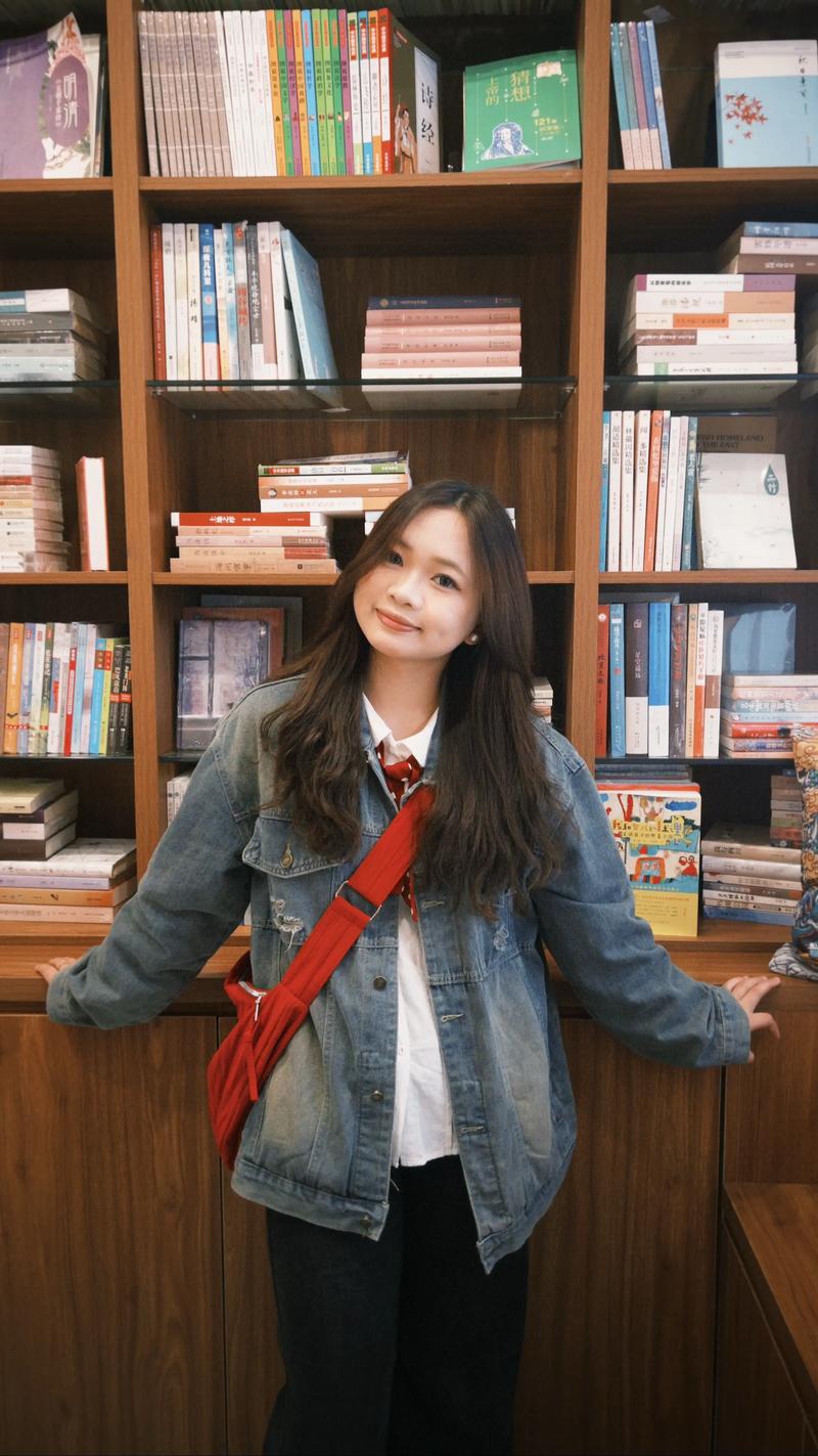 想去最适合洗澡的城市学习~~ 想去最适合洗澡的城市学习~~