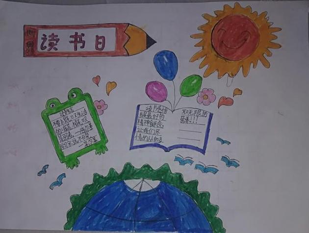 加拿大哪个大学商学院好