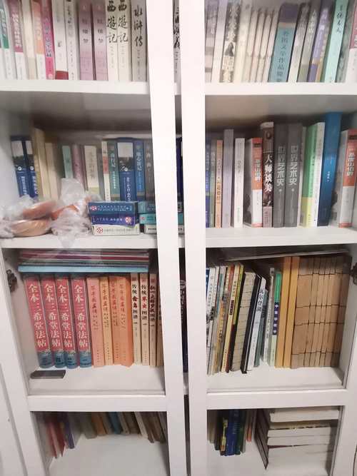 选择去加拿大橡树湾中学留学怎么样