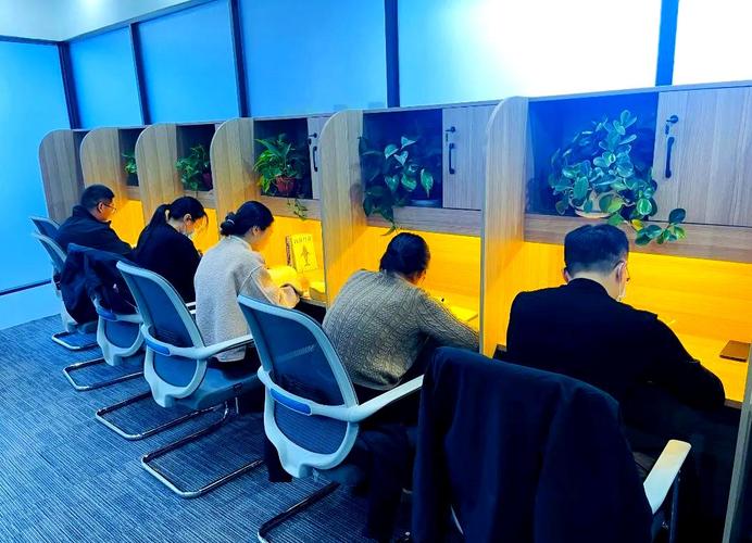 演员秦俊杰有哪些电视剧