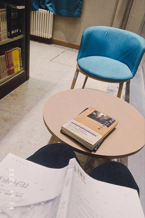 新移民如何在加拿大混得开?这三点需 新移民如何在加拿大混得开?这三点需