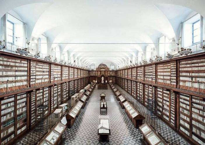 马来西亚硕士留学要求及申请材料