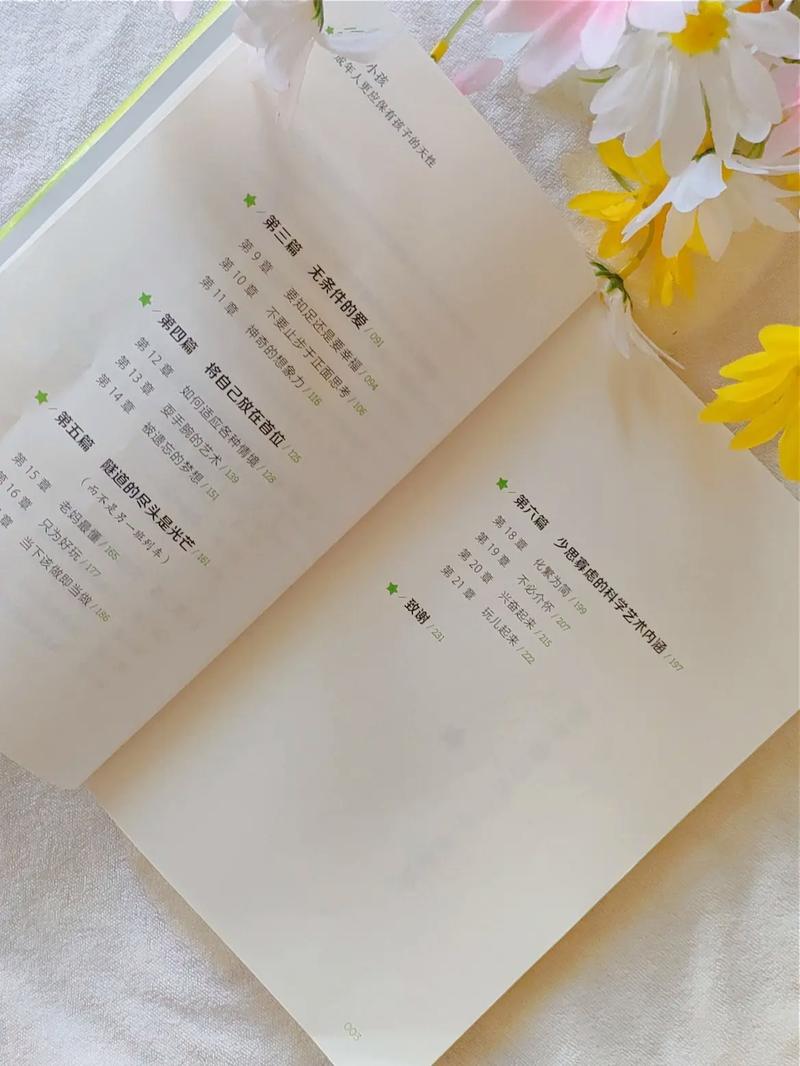 俄罗斯专家代表与河北省达成5个领域合作意向 俄罗斯专家代表与河北省达成5个领域合作意向