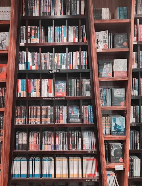 王子文吴永恩第一次见面 王子文吴永恩第一次见面