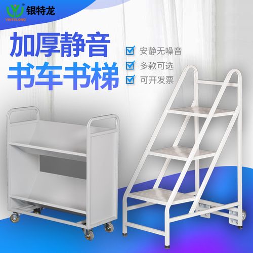 申请英国硕士申几所比较合适？