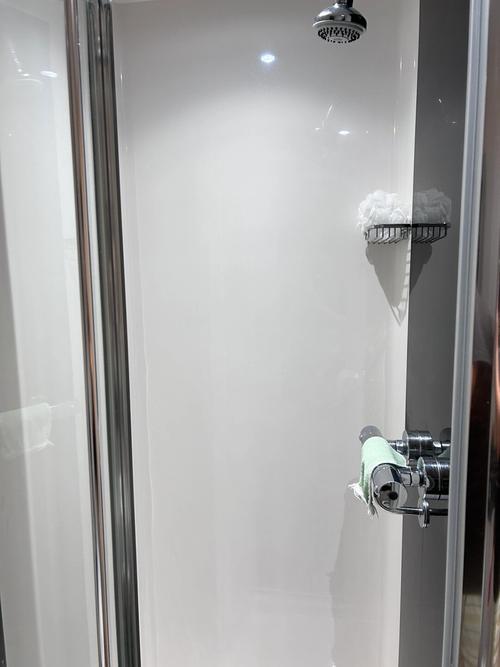 美高优势有哪些呢?